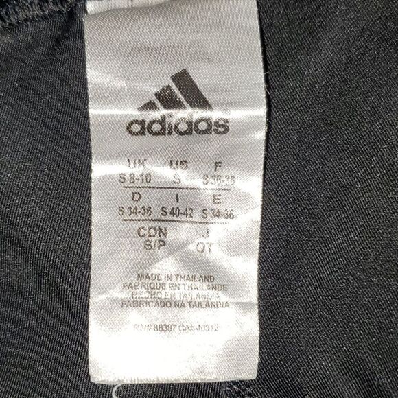 Adidas Leggings S  - Picture 8 of 8